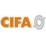 Piese pompe beton Cifa