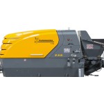 Putzmeister P715, P720