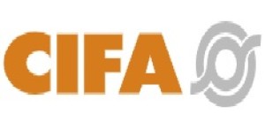 CIFA