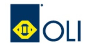 OLI