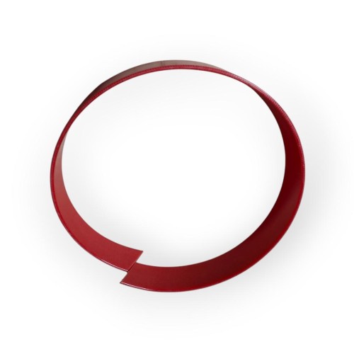  Banda ghidare Putzmeister cod 295375003