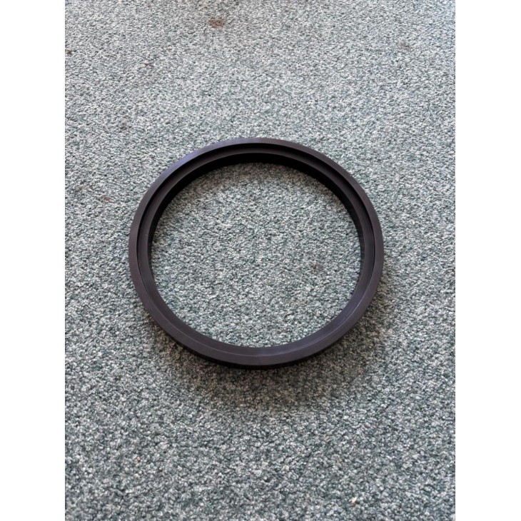  Bucsa inel uzura cod Putzmeister 458878