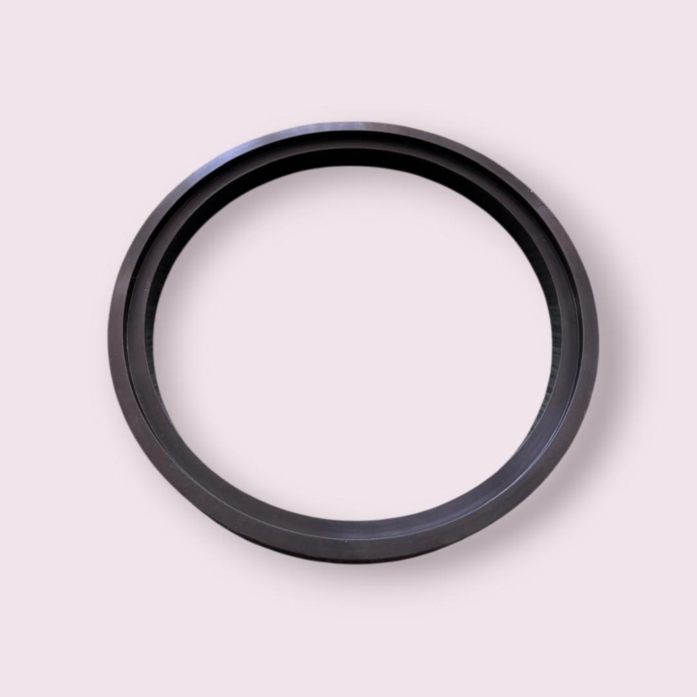  Bucsa inel uzura cod Putzmeister 458878