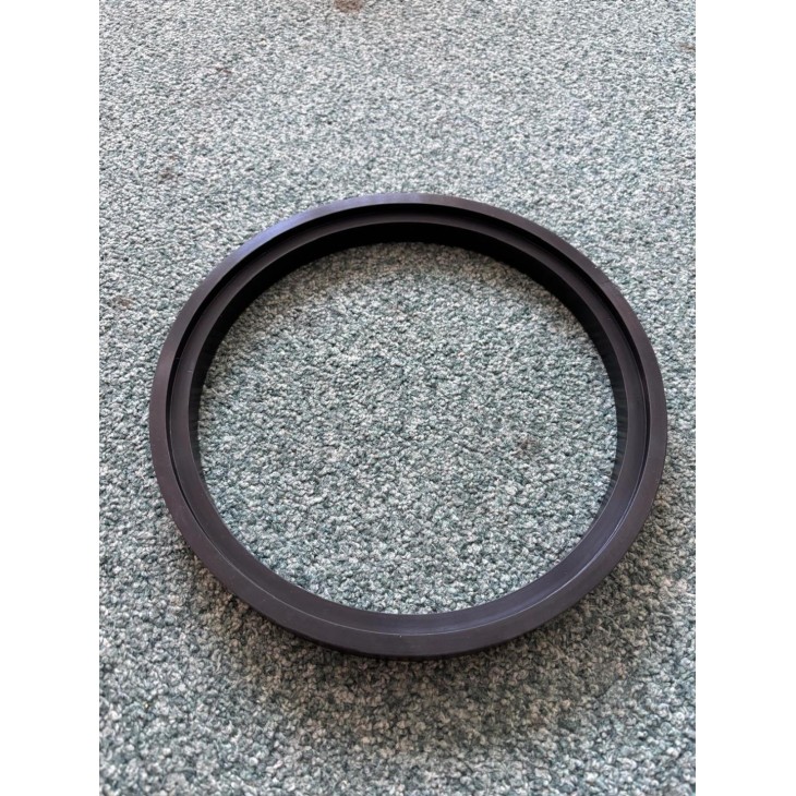  Bucsa inel uzura cod Putzmeister 458878