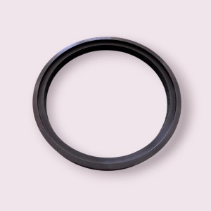  Bucsa inel uzura cod Putzmeister 458878