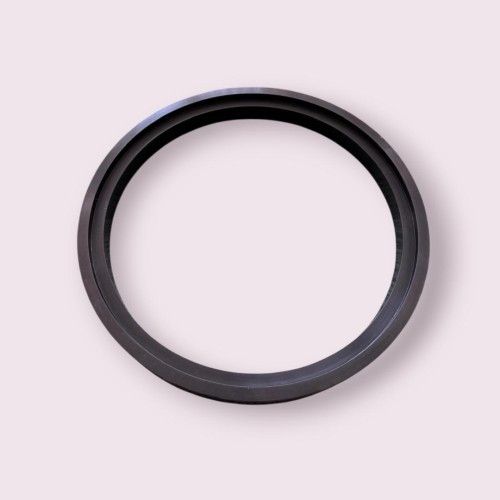  Bucsa inel uzura cod Putzmeister 458878