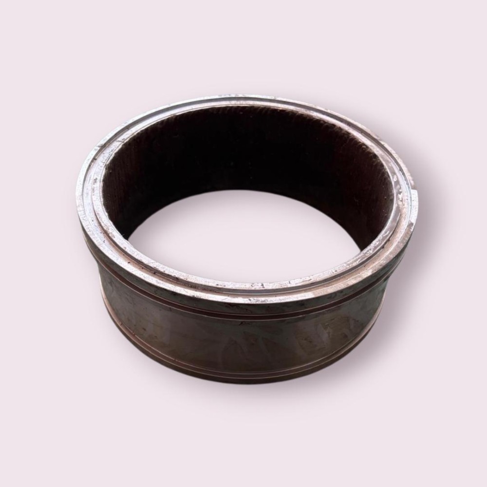 Bucsa metalica intermediara Putzmeister 263330009