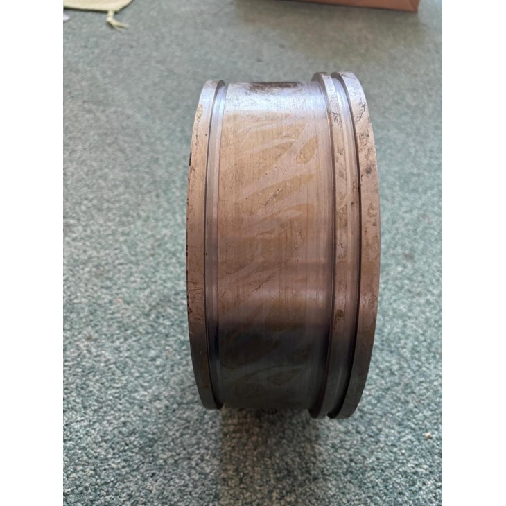 Bucsa metalica intermediara Putzmeister 263330009