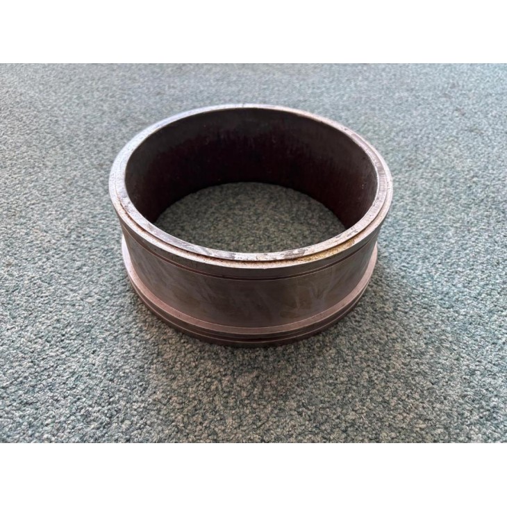 Bucsa metalica intermediara Putzmeister 263330009