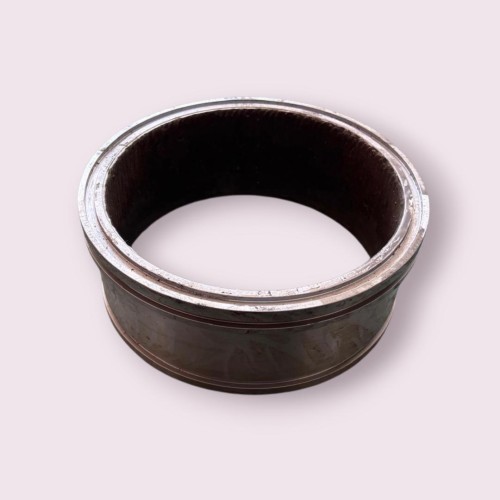 Bucsa metalica intermediara Putzmeister 263330009