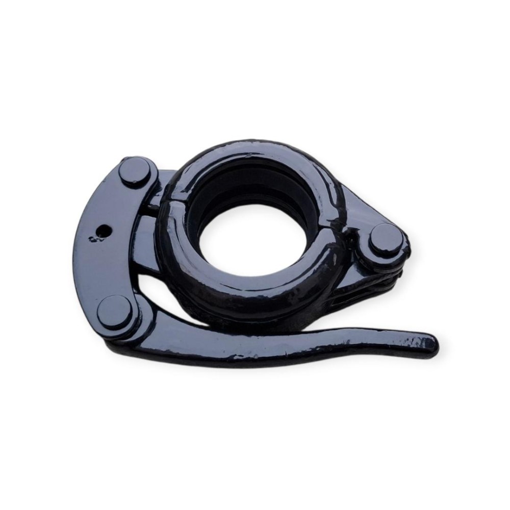 Cuplaj DN50, 2 inch, victaulic pentru pompa beton