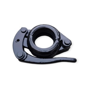 Cuplaj DN50, 2 inch, victaulic pentru pompa beton