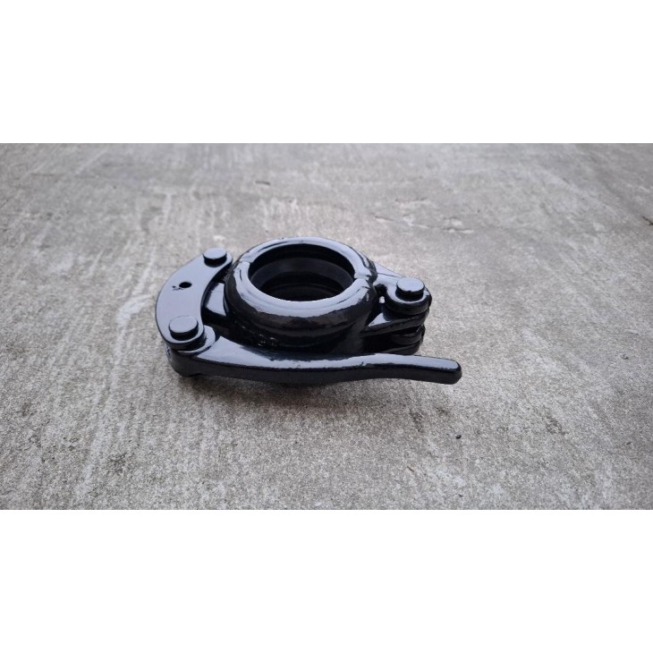 Cuplaj DN50, 2 inch, victaulic pentru pompa beton