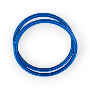 Garnitura 220 x 240 x 15  cod 247565007