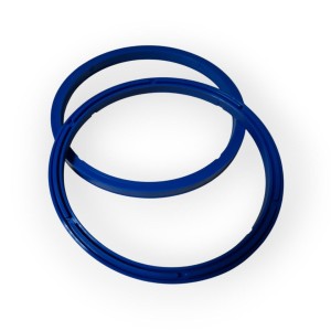 Garnitura etansare Putzmeister cod 248347004 