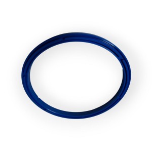 Oring 170,81x7 DIN3771NBR70