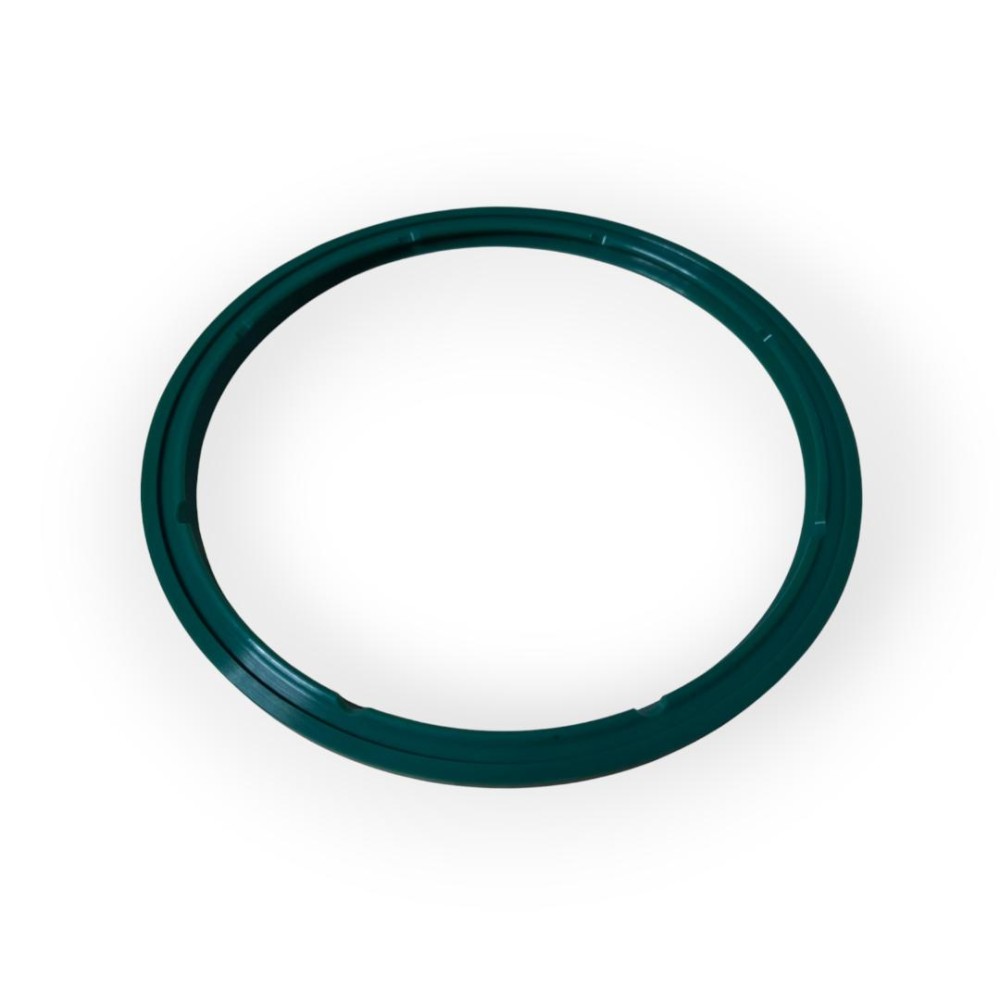 Raclor - razuitor Putzmeister cod 463557