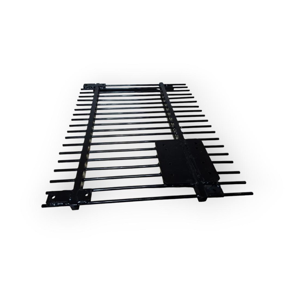 Grilaj, gratar pompa Putzmeister 434028