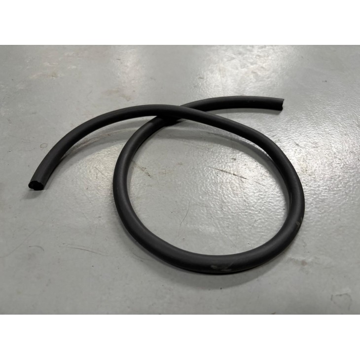  Garnitura etansare ochelar uzura Putzmeister P715