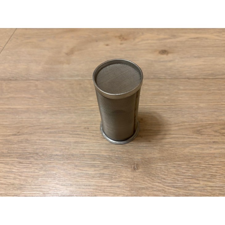 Sita rezervor motorina Putzmeister cod 211374004