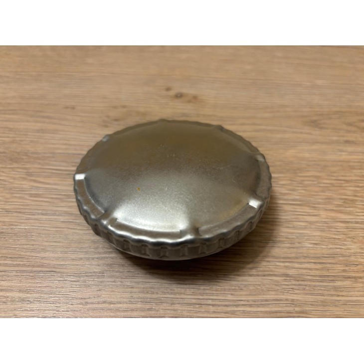 Buson rezervor motorina Putzmeister cod 211373005