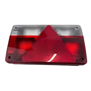 Lampa Putzmeister dreapta spate cod 682178