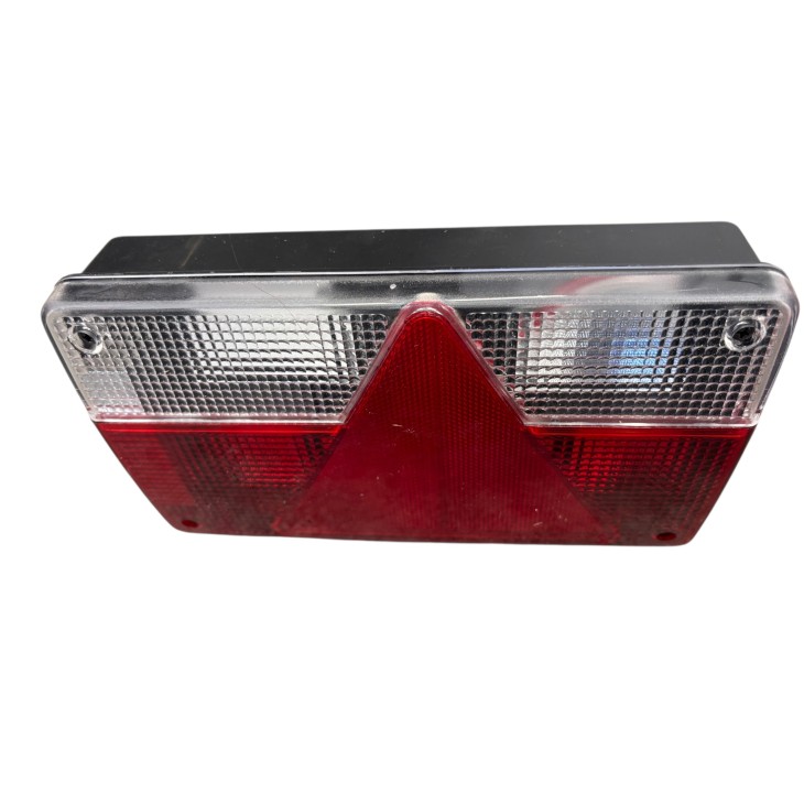 Lampa Putzmeister stanga spate cod 682177