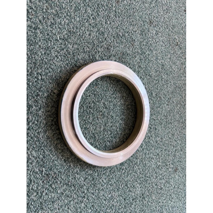  Inel uzura Cifa S000222834