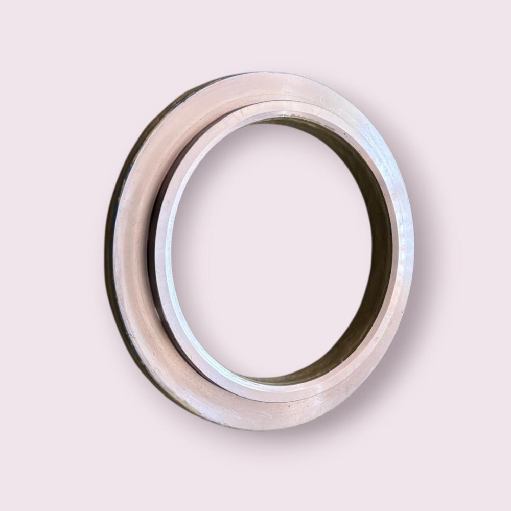  Inel uzura Cifa S000222834