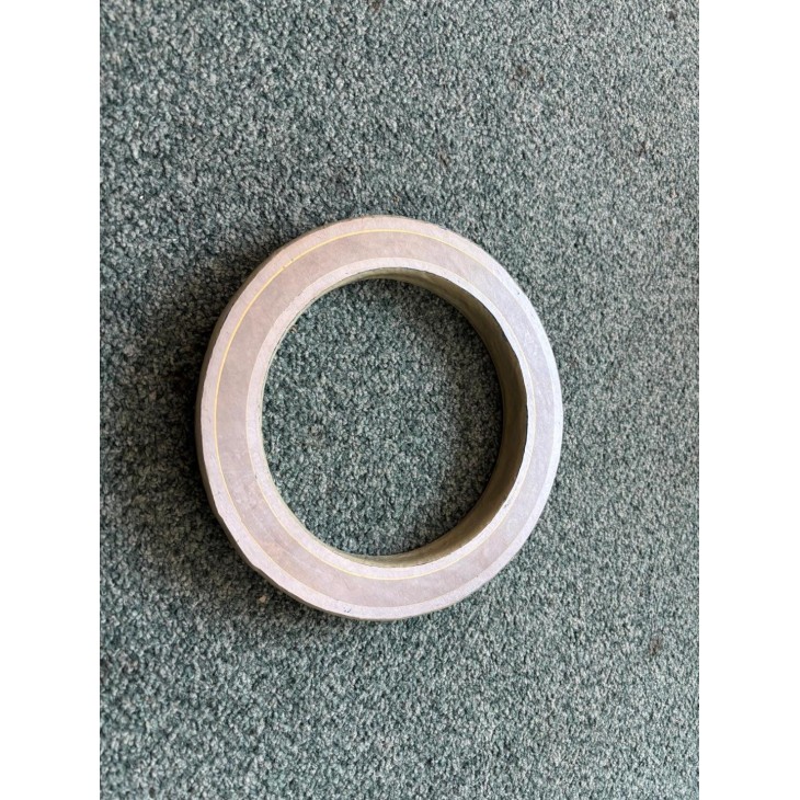  Inel uzura Cifa S000222834