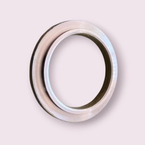  Inel uzura Cifa S000222834