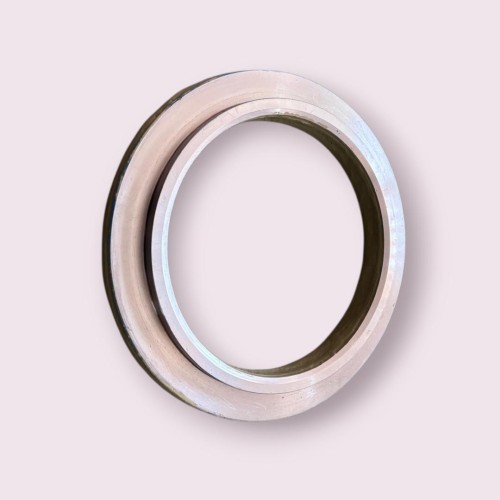  Inel uzura Cifa S000222834