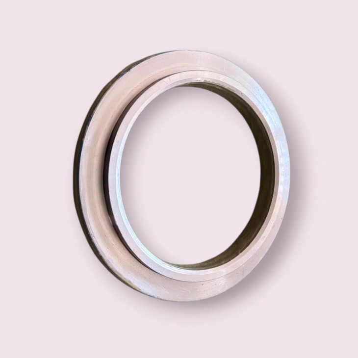  Inel uzura Cifa S000222834