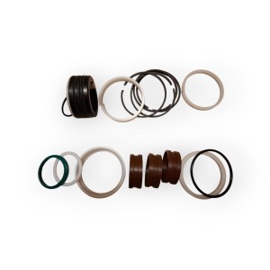 Kit reparatie cilindru hidraulic Putzmeister P715