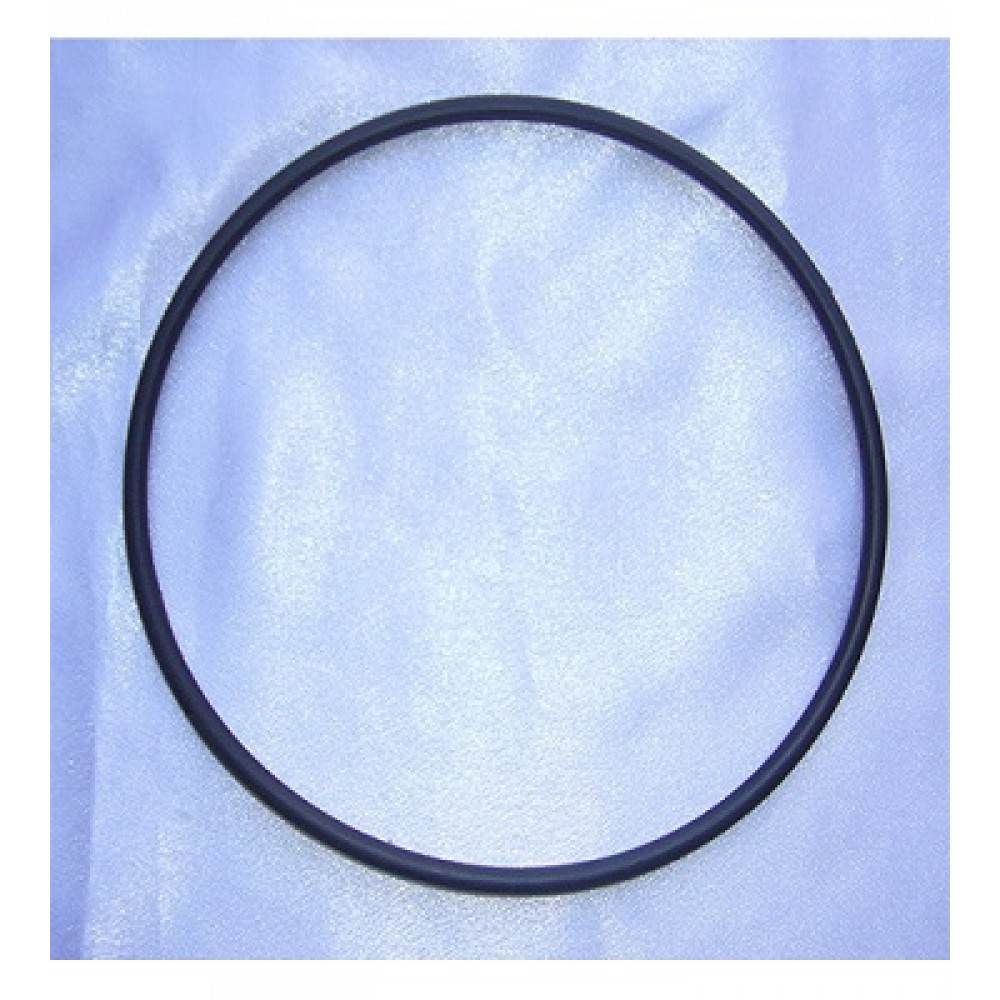 Oring Tub S pompa Putzmeister P715