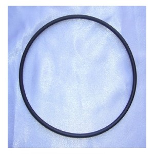 Oring Tub S pompa Putzmeister P715