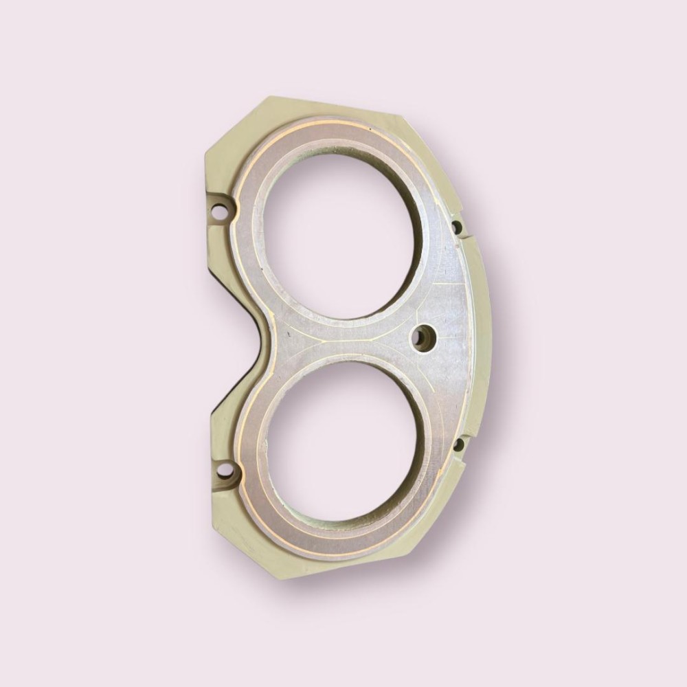 Ochelar uzura CIFA S000228228