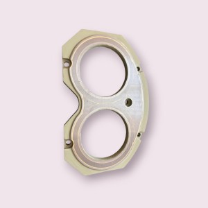 Ochelar uzura CIFA S000228228