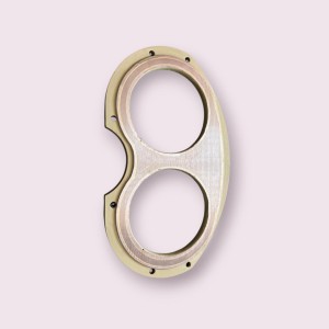 Ochelar de uzura Putzmeister cod 519314