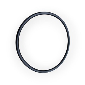 Oring 165x8 Putzmeister cod 041463004