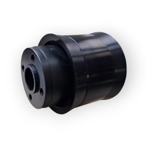 Piston Putzmeister 019033000 diam 180 mm