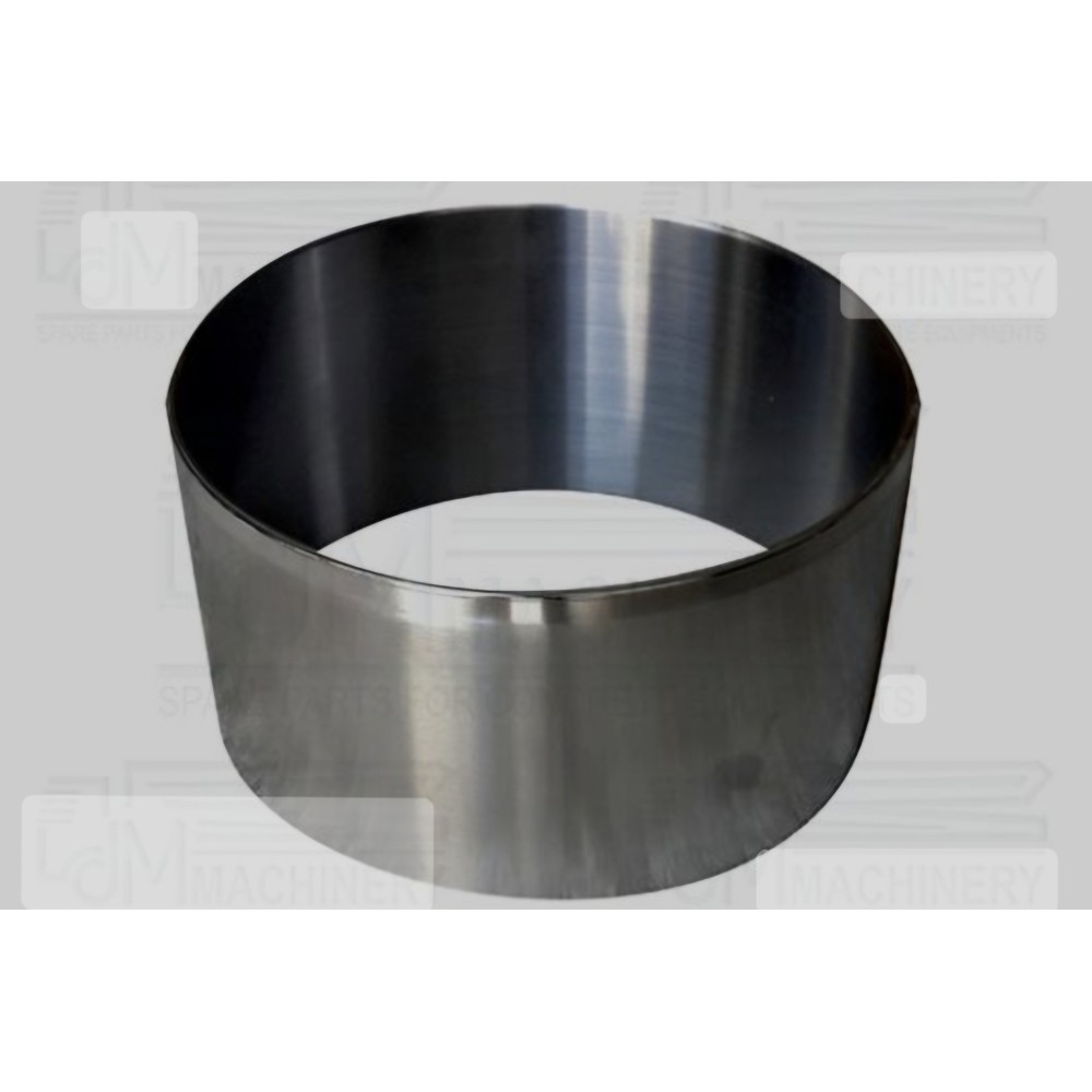 Bucsa uzura trompa Putzmeister 261611005