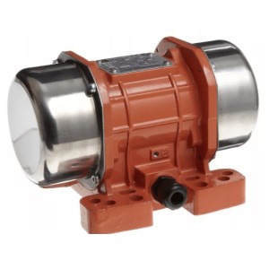 Vibrator extern pompa beton 24V