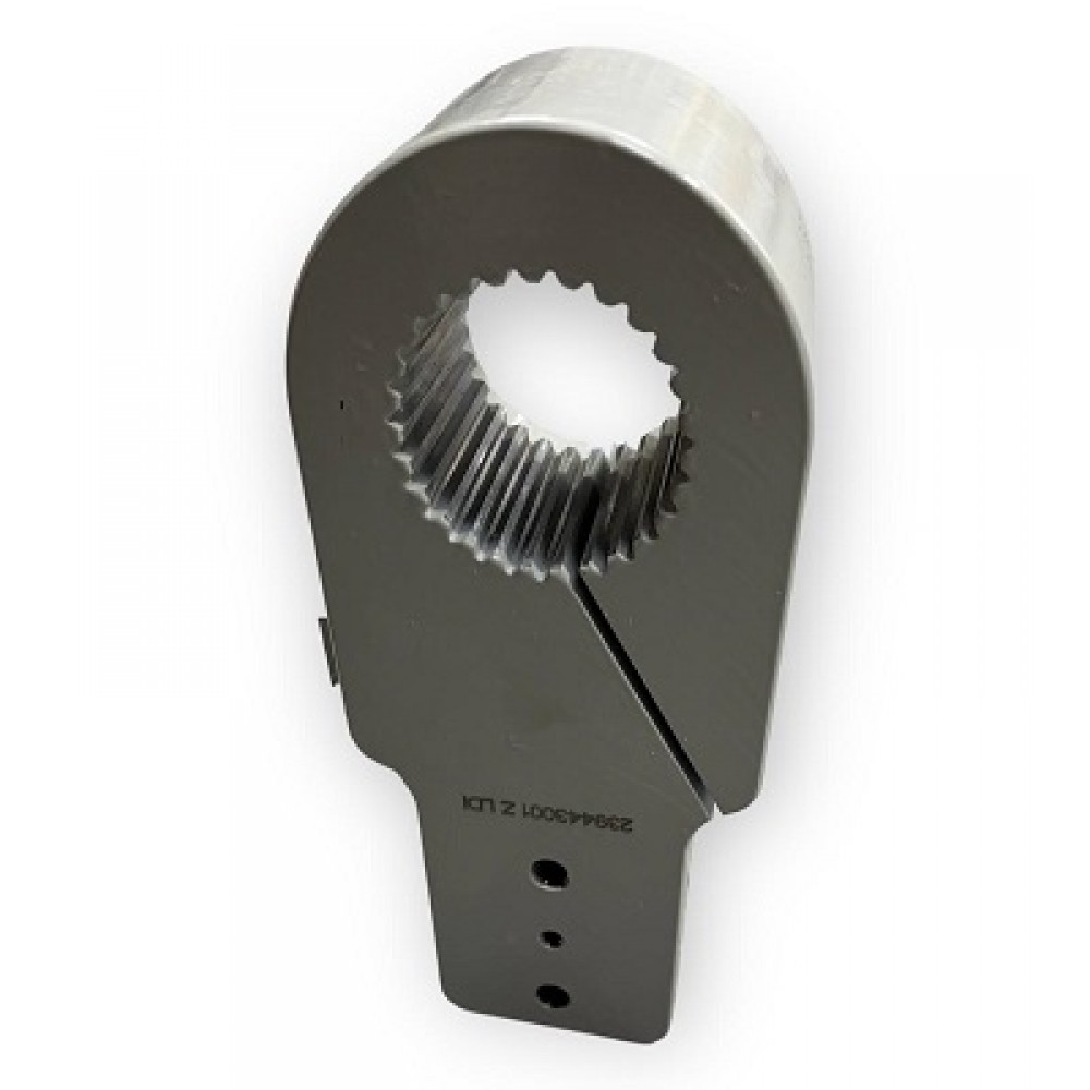 Sufa ax pompa beton Putzmeister 239443001 