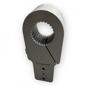 Sufa ax pompa beton Putzmeister 239443001 