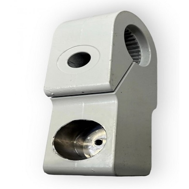 Sufa ax pompa beton Putzmeister 239443001 