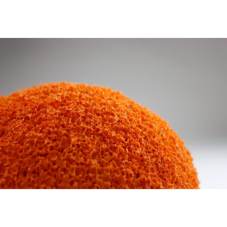 Bile de curatare furtun pompa beton 80 mm