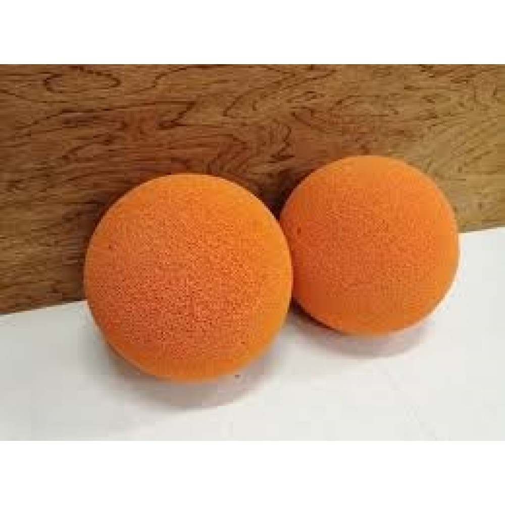 Bile de curatare furtun pompa beton 100 mm