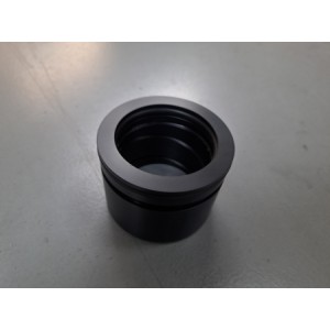 Bucsa ax Putzmeister P715 cod 087888009