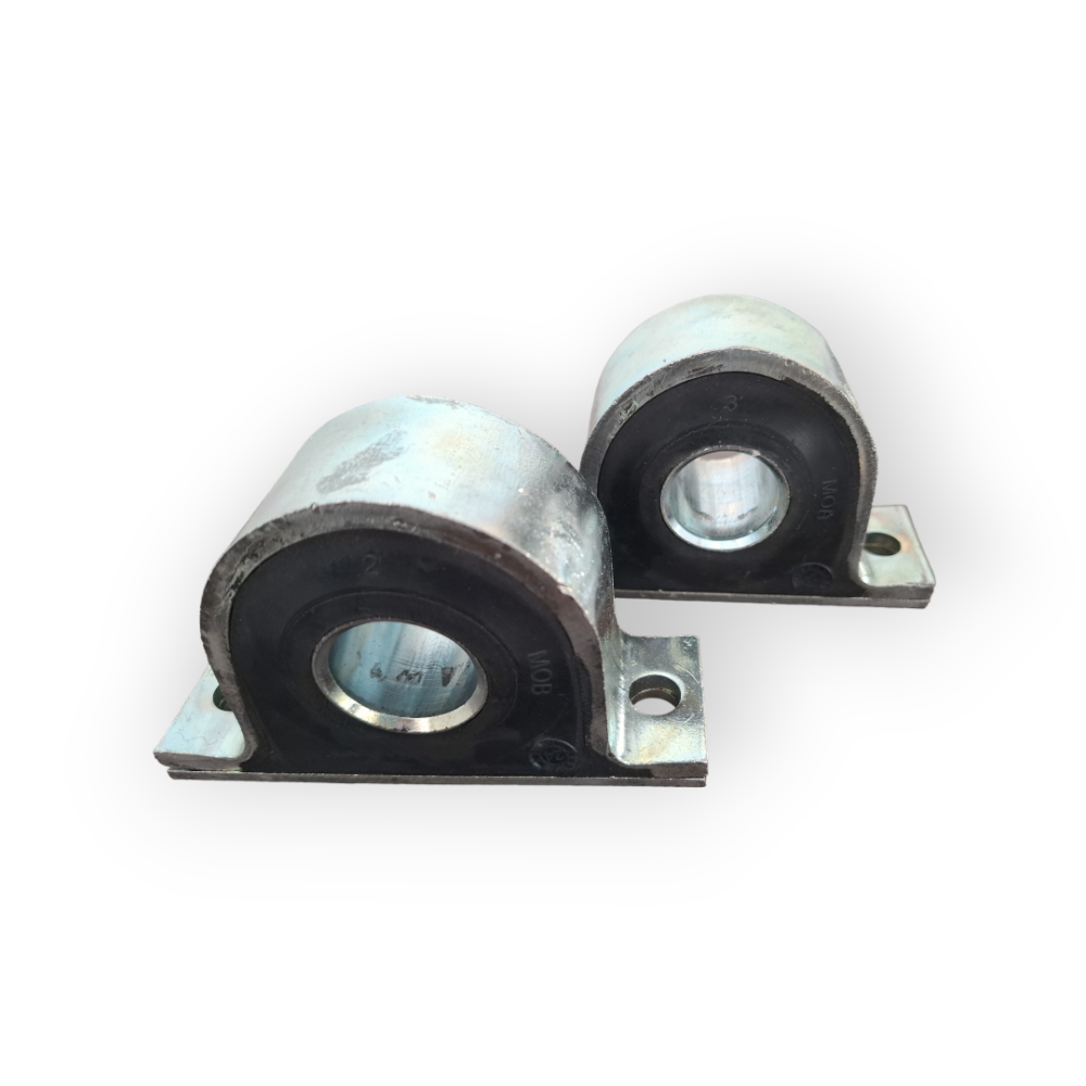 Bucsa gratar Putzmeister P715, P730 212837003